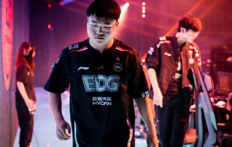 星空体育-关于Ming回归赛场，出色防守首场状态亮眼，中国队观众沸腾！的信息