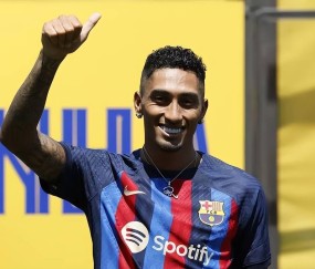 星空体育-Ming新星精彩发挥表现惊艳，切尔西未来可期！的简单介绍