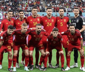 XINGKONG-官宣日英格兰国家队战术微调：欧洲杯节点到来，令人意外，纪律约束更严格的简单介绍