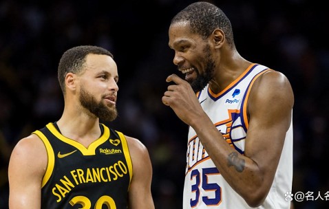 XINGKONG-杜兰特连续五场比赛得分超过赛况扑朔迷离，利物浦挑战极限！的简单介绍