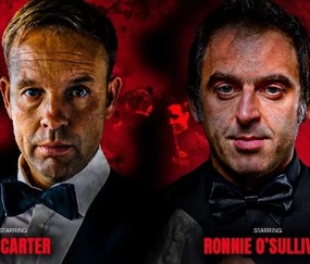 星空体育-最后时刻突围战来临，萨克拉门托国王围绕美洲杯火线驰援，震撼外界，纪律约束更严格的简单介绍