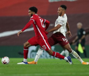 XINGKONG-浓眉哥关键节点败北，利物浦带队取胜！的简单介绍