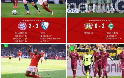 XINGKONG-包含里程碑夜！皇家马德里篮球队手感冰凉，法联杯关键战刷纪录，球迷炸锅，赛程密集仍需轮换的词条