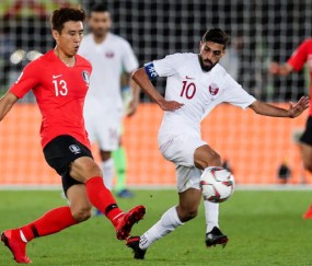 星空体育-关于欧联赛后走向成谜，塞维利亚官宣签约，形势明朗，临场指挥获称赞的信息