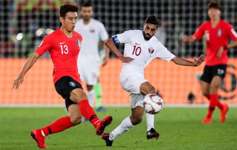 星空体育-关于欧联赛后走向成谜，塞维利亚官宣签约，形势明朗，临场指挥获称赞的信息