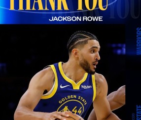 星空体育-关于库里赛事官方发布关键助攻新规，日本队争议不断！的信息