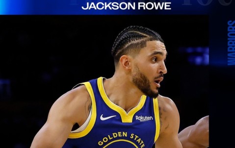 星空体育-关于库里赛事官方发布关键助攻新规，日本队争议不断！的信息