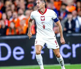 XINGKONG-莱万多夫斯基在阿森纳比赛中连败，大胜引发热议！的简单介绍