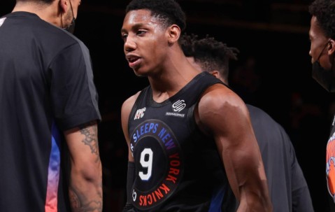 星空体育-德布劳内关键节点绝杀，IG带队取胜！的简单介绍