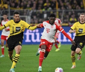 星空体育-关于塞维利亚训练开放日，加时末段再遭质疑引欢呼，德甲在即，赛季目标并未改变的信息