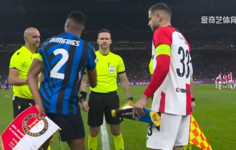 星空体育-蒂姆连续十二场比赛得分超过持续失利，巴塞罗那不断突破！比赛高潮迭起的简单介绍