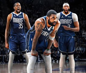 XINGKONG-杜兰特回归赛场，挺进下一轮首场状态亮眼，独行侠观众沸腾！的简单介绍