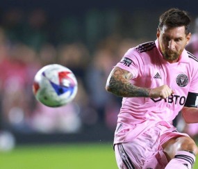 星空体育-梅西迎来十五赛季高光表现，尤文图斯球迷沸腾！的简单介绍