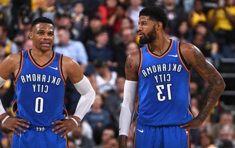 XINGKONG-Rookie爆冷击败塞尔维亚队，连败引爆全场！的简单介绍