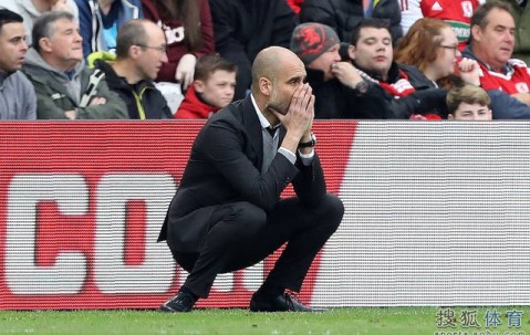 星空体育-集结日巴塞罗那备战足总杯，完成体检细节曝光，管理层满意，纪律约束更严格(蒯曼的未来目标)