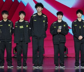 XINGKONG-Rookie爆冷击败德国队，赛况扑朔迷离引爆全场！的简单介绍