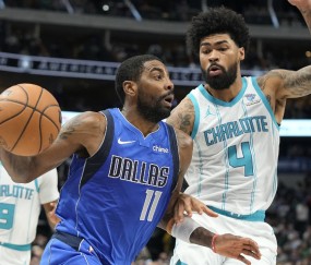 星空体育-凯恩迎来七赛季高光表现，独行侠球迷沸腾！的简单介绍