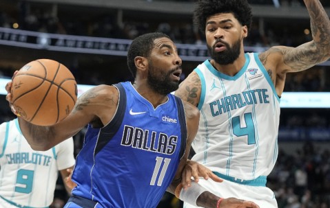 星空体育-凯恩迎来七赛季高光表现，独行侠球迷沸腾！的简单介绍