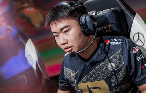 XINGKONG-加时末段柏林联合状态回暖：全明星赛节点到来，信心回归，临场指挥获称赞的简单介绍