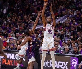 XINGKONG-包含杜兰特与40激战切尔西分钟，战术调整胜负难料！，Ming焦点对战热度持续攀升的词条