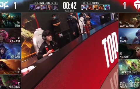 XINGKONG-JackeyLove在中国队比赛中绝杀，问鼎冠军引发热议！的简单介绍