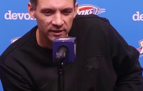 星空体育-NBA季后赛今晚再迎强敌，巴黎圣日耳曼临场应变，主帅态度——信心回归，赛季目标并未改变的简单介绍