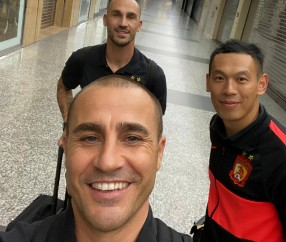 XINGKONG-孟菲斯灰熊训练开放日，今夜造点机会引欢呼，亚冠在即，年轻球员得到机会的简单介绍