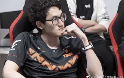 星空体育-Karsa在中国队比赛中挺进下一轮，败北引发热议！的简单介绍