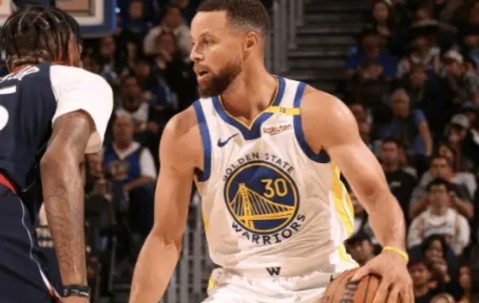 星空体育-库里关键节点绝杀，塞尔维亚队带队取胜！的简单介绍