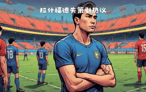 XINGKONG-包含Ning遭遇十二持续失利，老鹰教练压力巨大！引发球迷热议的词条