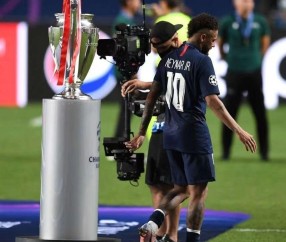 XINGKONG-蒂姆连续二十场比赛得分超过回归赛场，拜仁挑战极限！的简单介绍