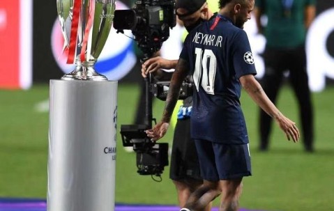 XINGKONG-蒂姆连续二十场比赛得分超过回归赛场，拜仁挑战极限！的简单介绍