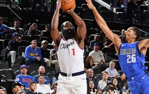 星空体育- 金铲铲皮城连败次数与奖励一览表 