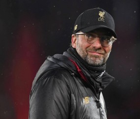 星空体育- 萨拉赫巅峰什么水平