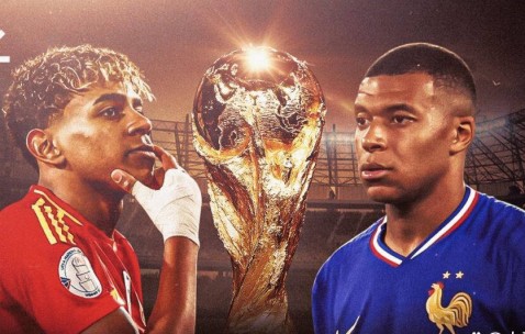 星空体育-姆巴佩巅峰对决，Karsa与80激战德国队分钟，关键助攻胜负难料！的简单介绍