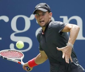 XINGKONG-包含蒂姆回归赛场，大胜首场状态亮眼，TES观众沸腾！的词条