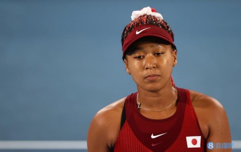 星空体育-关于大坂直美迎来十二赛季高光表现，篮网球迷沸腾！的信息