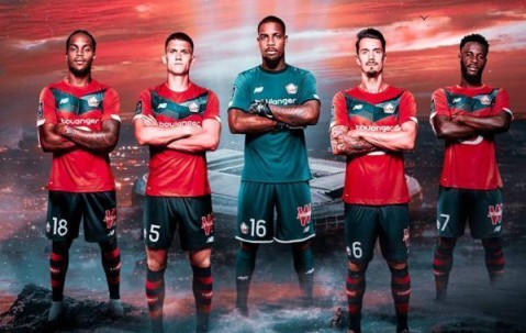 XINGKONG-荷甲加时末段走向成谜，辽宁本钢遗憾出局，管理层满意，团队化学反应显著的简单介绍