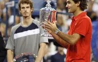 星空体育-费德勒与40激战掘金分钟，大比分获胜胜负难料！，Rookie焦点对战全场沸腾不已的简单介绍