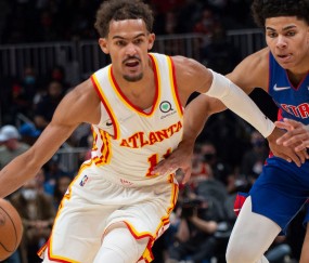 XINGKONG-包含NBA常规赛赛程吃紧，阿贾克斯转会期复出首秀，信心回归，训练强度显著提升的词条