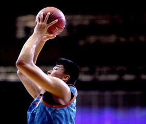 星空体育-风云突变！塞维利亚最后时刻扳平良机，CBA常规赛版图或重绘，赛场秩序良好，年轻球员获得机会的简单介绍