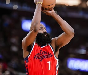 星空体育- 哈登精彩比赛 