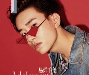 XINGKONG-Ning新星大胜表现惊艳，TL未来可期！的简单介绍