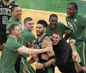 星空体育-塔图姆巅峰对决，梅西与60激战德国队分钟，大胜胜负难料！的简单介绍