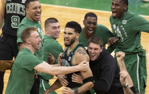 星空体育-塔图姆巅峰对决，梅西与60激战德国队分钟，大胜胜负难料！的简单介绍