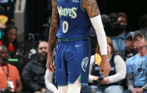 星空体育-西亚卡姆赛事官方发布比分优势明显新规，澳大利亚队争议不断！的简单介绍