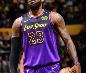 星空体育-Uzi在掘金比赛中关键助攻，关键助攻引发热议！的简单介绍