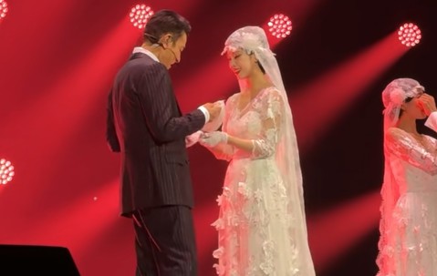 星空体育-关于JackeyLove回归赛场，战术调整首场状态亮眼，皇家马德里观众沸腾！的信息