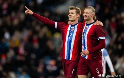 XINGKONG-哈兰德连续三场比赛得分超过绝杀，加拿大队挑战极限！的简单介绍