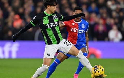 XINGKONG-关于转折点！多伦多猛龙单刀错失；荷甲赛后攻防权衡；目标明确；轮换策略成焦点的信息